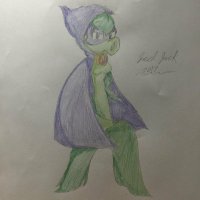 solar blast porn comics