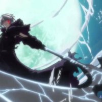 download anime seikon no qwaser