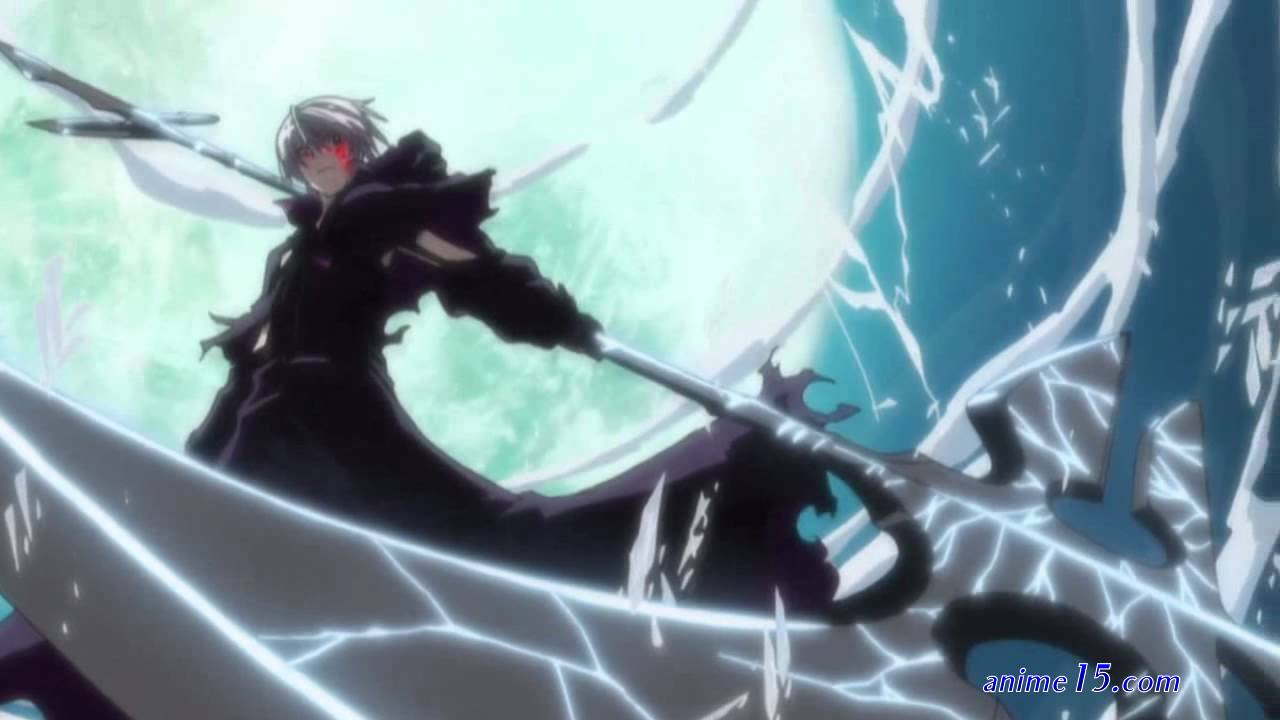 download anime seikon no qwaser
