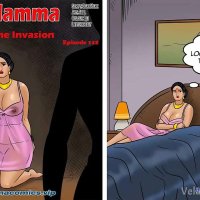 velamma ep 111