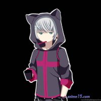 download anime seikon no qwaser