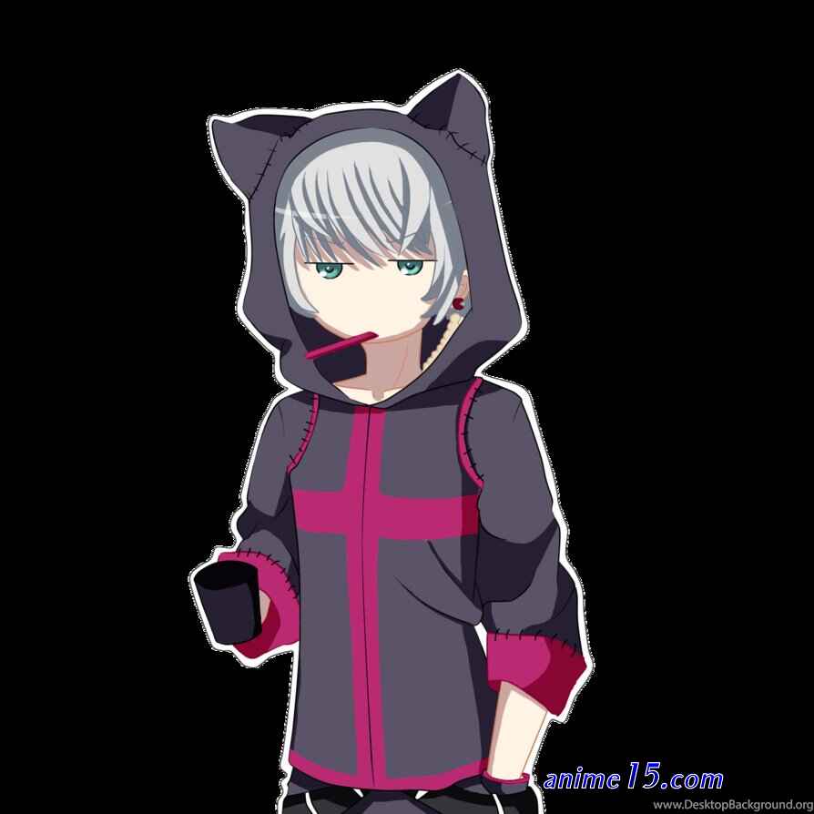 download anime seikon no qwaser