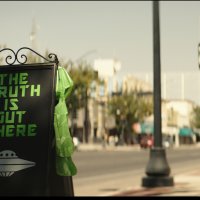 papa to kiss in the dark episode 1 streaming vostfr