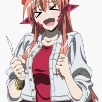 download anime monster musume no iru nichijou