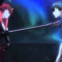 dakara boku wa h ga dekinai vostfr