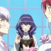 download anime seikon no qwaser