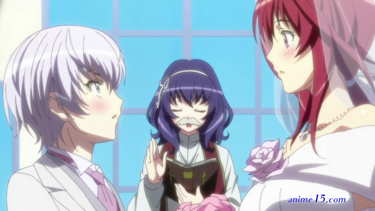 download anime seikon no qwaser