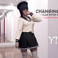ytsnow breakout 2