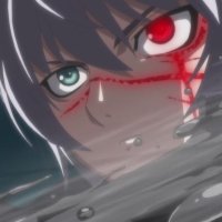 download anime seikon no qwaser