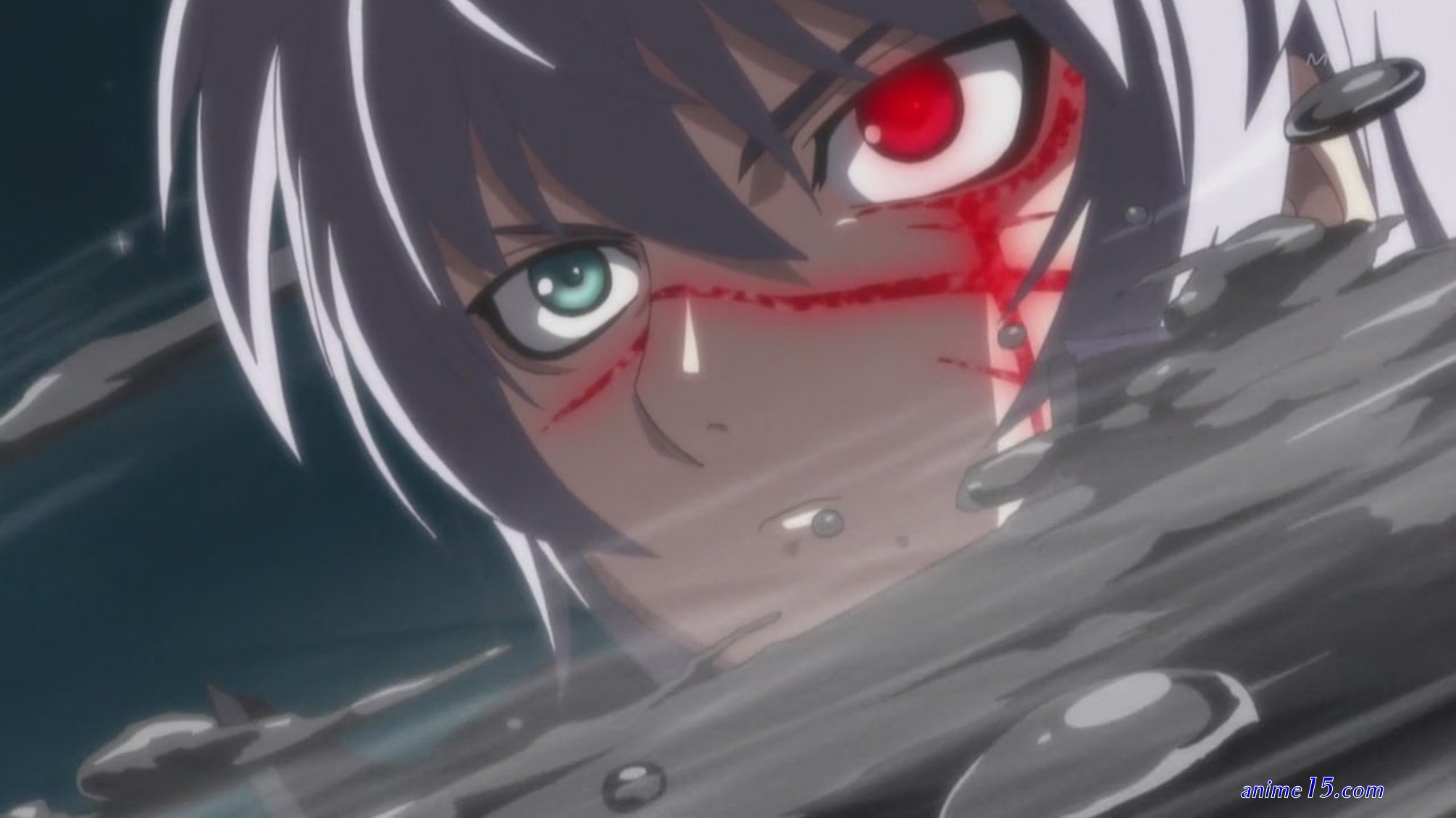 download anime seikon no qwaser