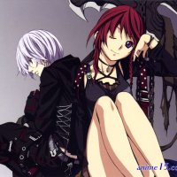download anime seikon no qwaser