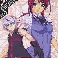 download anime seikon no qwaser