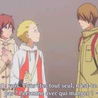 made in abyss 03 vostfr