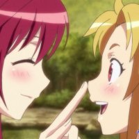 download anime seikon no qwaser