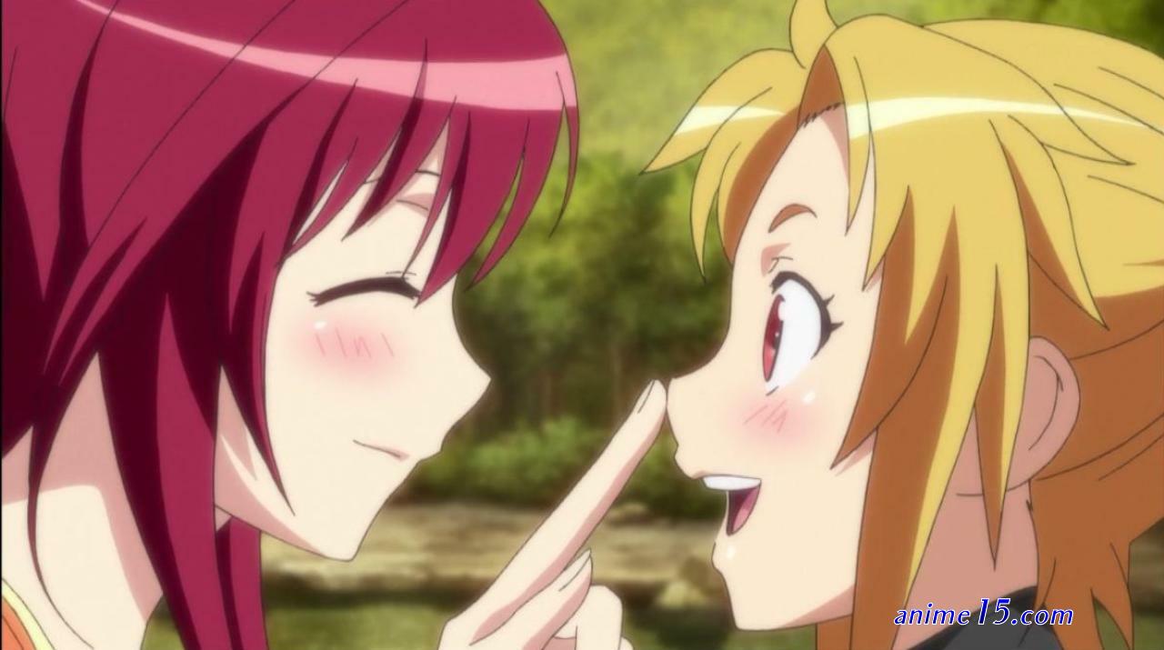 download anime seikon no qwaser