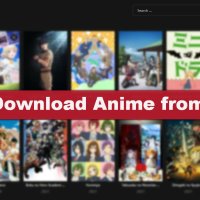 4anime.biz