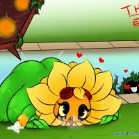 solar blast porn comics