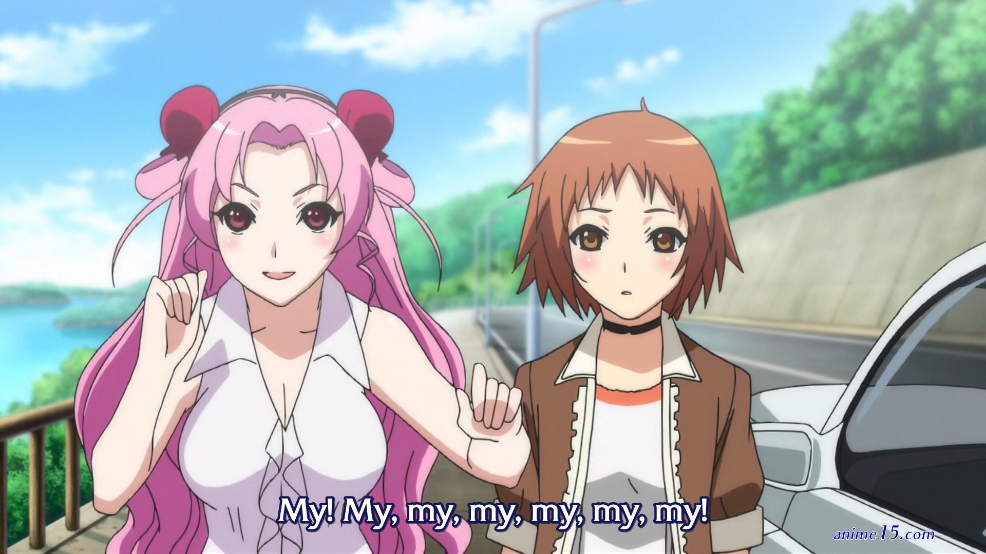 download anime seikon no qwaser