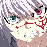 download anime seikon no qwaser