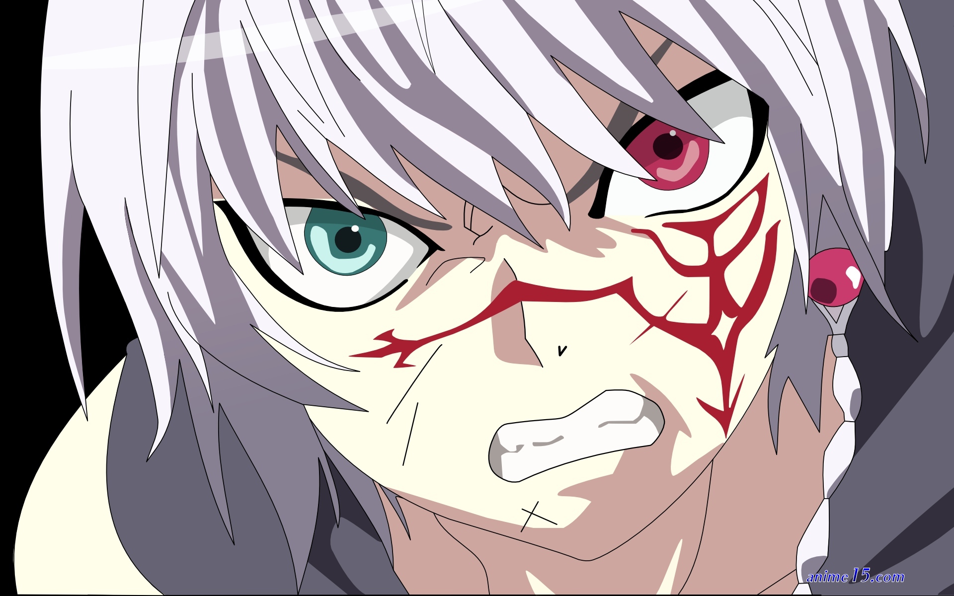 download anime seikon no qwaser