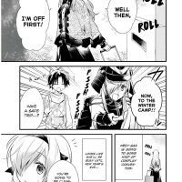 megami ryou