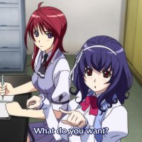 download anime seikon no qwaser