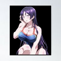 anime xxx