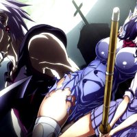 download anime seikon no qwaser