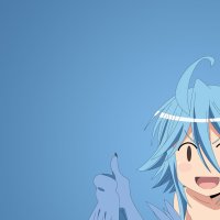 download anime monster musume no iru nichijou