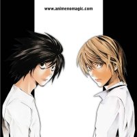 toriko anime vf site