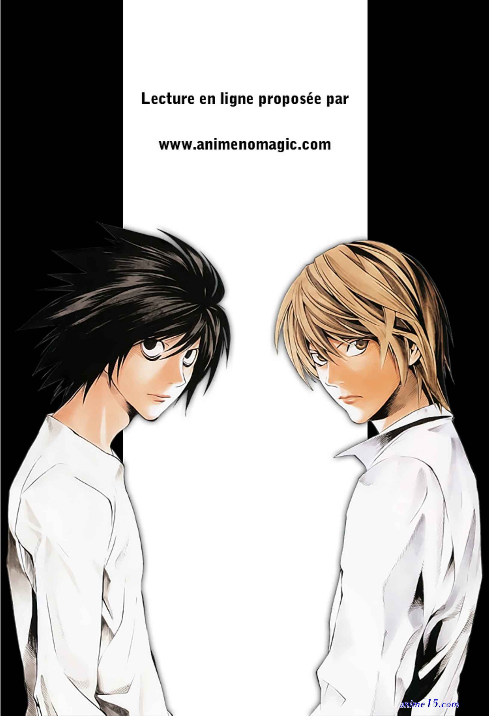 toriko anime vf site