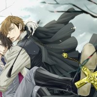 dakaretai otoko s1 vf