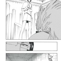 bleach 259