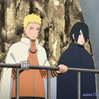 boruto ep 131 dub gogoanime