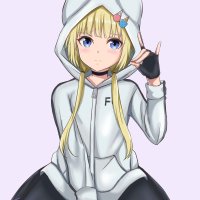 ver kemono jihen