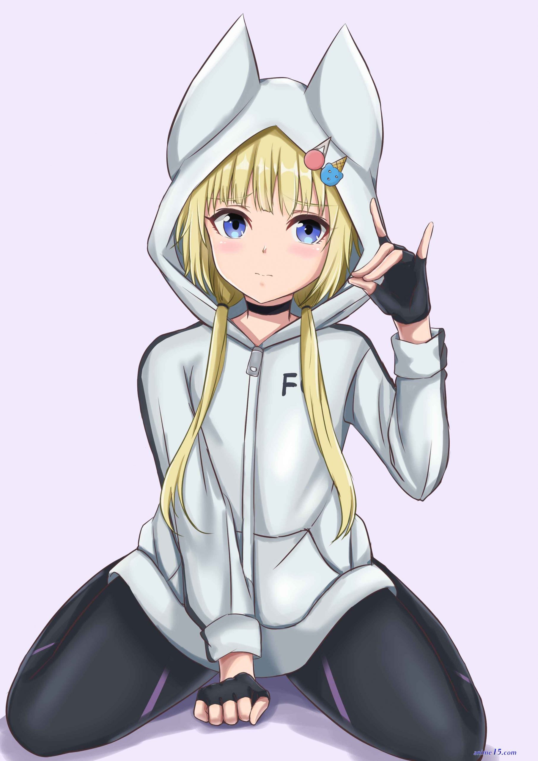ver kemono jihen