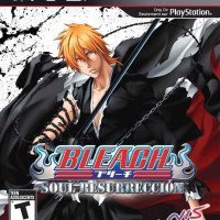 bleach english dubbed 165