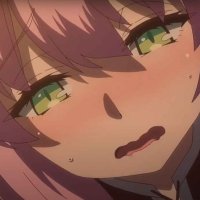 kaifuku jutsushi episode 7 gogoanime