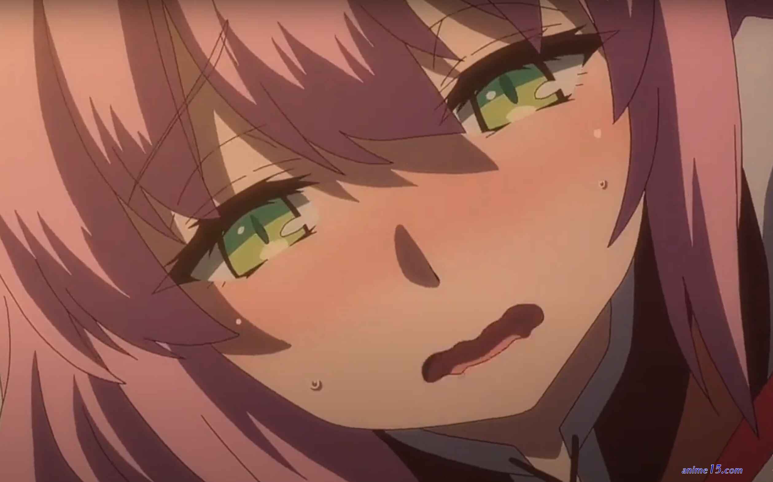 kaifuku jutsushi episode 7 gogoanime