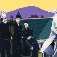 4anime jojo