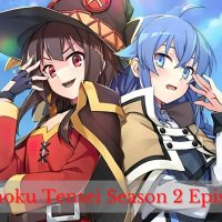 gogoanime tanya the evil season 1