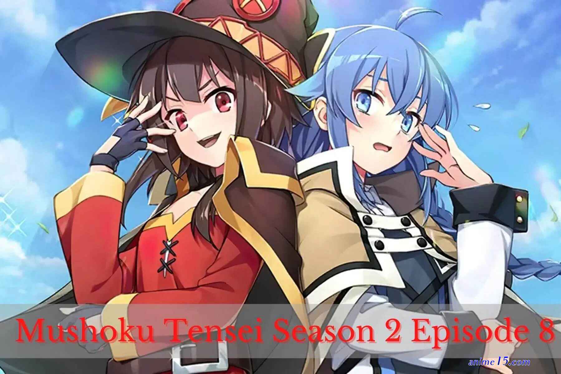 gogoanime tanya the evil season 1