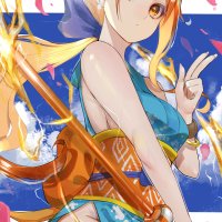 animezeira one piece