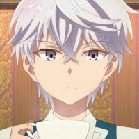sekai saikou episodio 1