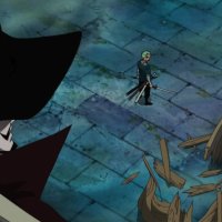 one piece cap 509