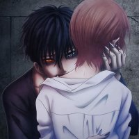 watch davils line english dubbed online