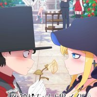 animepisode