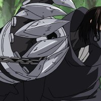 naruto ep6