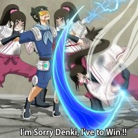 boruto 226