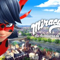 animespy miraculous